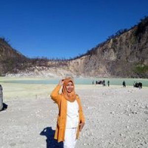 Ani Ankker profile icon