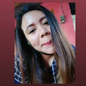 Meliani FA profile icon