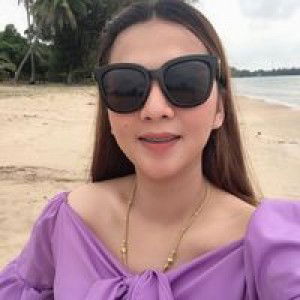 จารุวรรณ profile icon