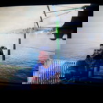 bintang frisca profile icon