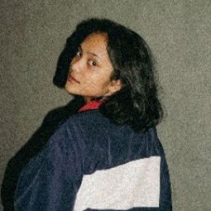 Nindya Zahra profile icon