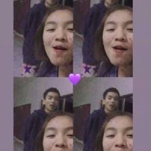 เนย' เนย profile icon