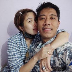 Rochelle Cabugza profile icon