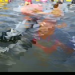 Sinta Kurnia Dewi profile icon