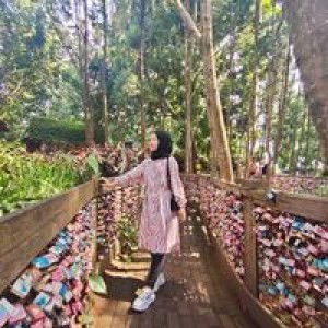 Cahya erje profile icon