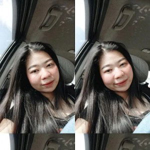 suwincha Saenkham profile icon