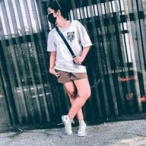 เรื่องของ เรื่อง profile icon