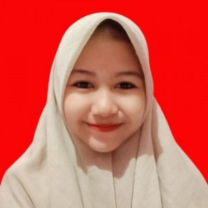 ChiNrhytiii profile icon