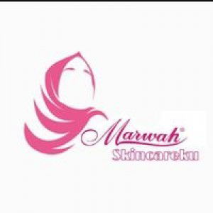 Syakila Pratama profile icon