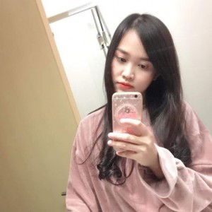 Daphnie Ann Gazely profile icon