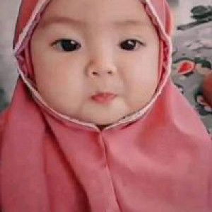 Putrie Sabier profile icon