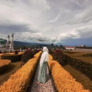 Imelia Yuningsih Psb profile icon