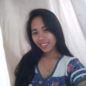 Emily Sayson profile icon