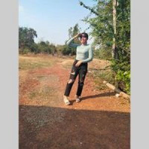 เบญจพร เนตรถา profile icon