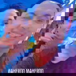 Anis Fitriyah Detry profile icon