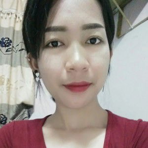 มาย มาย profile icon