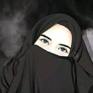 Nur Aini profile icon