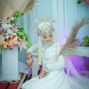 ErisyaNovia profile icon