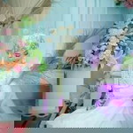 ErisyaNovia profile icon