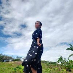 Melanie Bejugan Cardenas profile icon