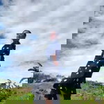 Melanie Bejugan Cardenas profile icon