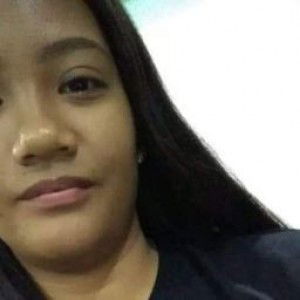 Ma. Rachel Munne profile icon