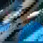 Ananda Fitria profile icon