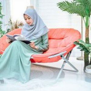 Feby Tiara R profile icon