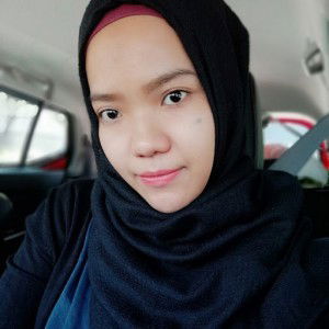 Mazni Ismail profile icon