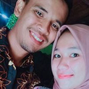 M Amrullah profile icon