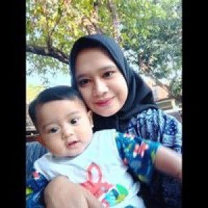 Novi Riyanty profile icon