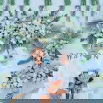 Windy Poetri profile icon