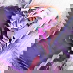 Julia sabbit profile icon