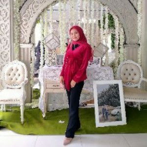 liana andriani profile icon