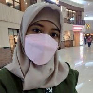 Intan Dwi Octaviani profile icon