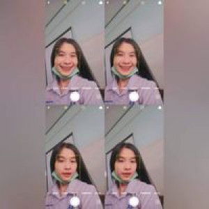 นาง' นุ่น' นฯ profile icon