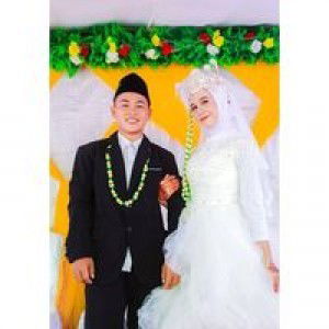 Nita Amelia profile icon