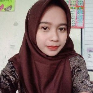 Iim Imah profile icon