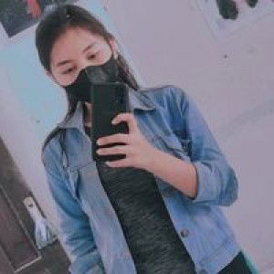 Ningsi Putri Bulbar profile icon