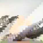 Phanuphong Piakhamlue profile icon