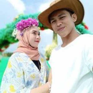 Anilycra Nirijluj Dahsar profile icon