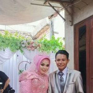 Angell Firrnandhaa profile icon