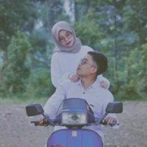 Nina Raharja profile icon