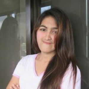 Michelle Idanan Bernal profile icon
