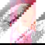 Kanokponr Chapo profile icon