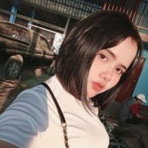 Nanny Suksamran profile icon