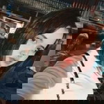 Nanny Suksamran profile icon