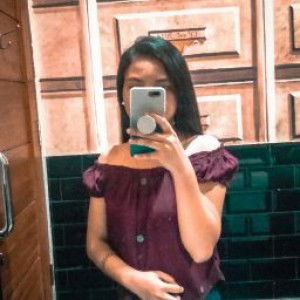 Janmica A. Turiaga profile icon