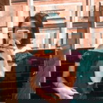 Janmica A. Turiaga profile icon