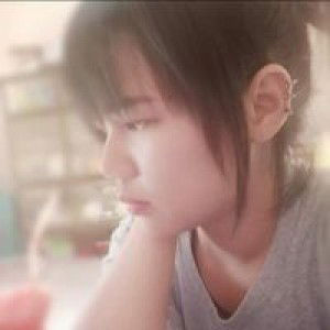 Natchaya Xukirsa profile icon